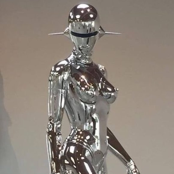 Meet your Posher, Lana - Picture 14 of 16